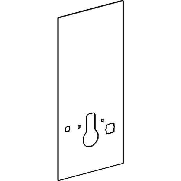 ERROR: Translation for PRODUCT_GALLERY_IMAGE_ALT not found!