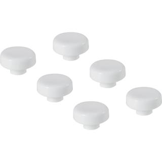 Geberit Puffer für WC-Deckel