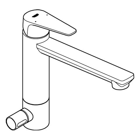 ERROR: Translation for PRODUCT_GALLERY_IMAGE_ALT not found!