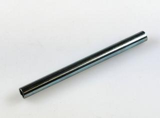RK Saugrohrleitung
