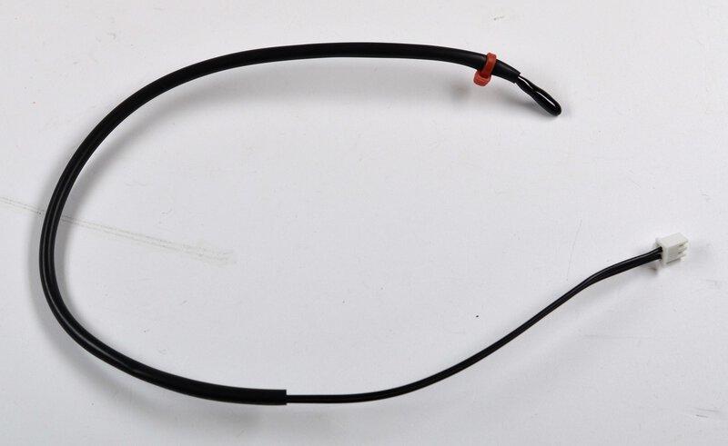 Artikelbild 1 des Artikels „RK Sensor, Umluft MXW 351 “