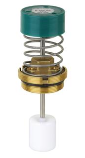 Resideo Ventileinsatz R295SAA für Rohrtrenner R295SA C, 1,5 bar, 2"