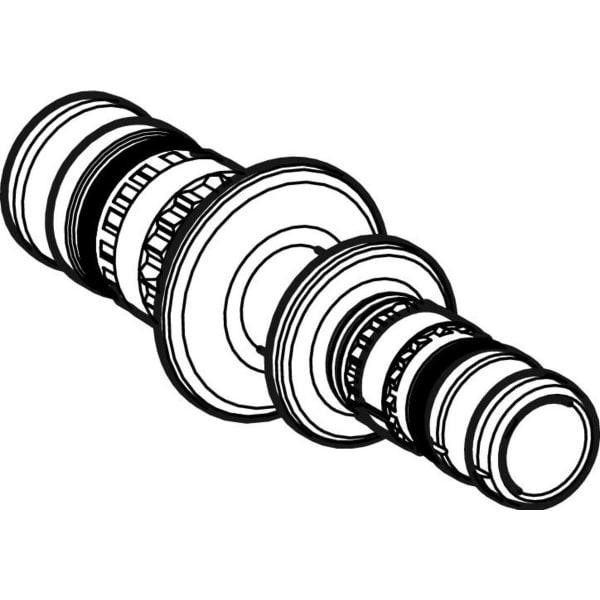 ERROR: Translation for PRODUCT_GALLERY_IMAGE_ALT not found!