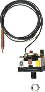 BOSCH Sicherheits-Temp.-Begr. STB 100-1 100 GradC