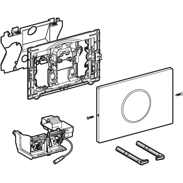 ERROR: Translation for PRODUCT_GALLERY_IMAGE_ALT not found!