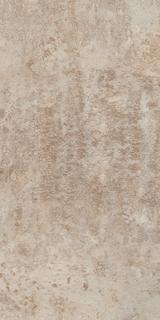 Multipanel Wand-Paneel Hydrolock 2400x1200x11mm, Stone Elements