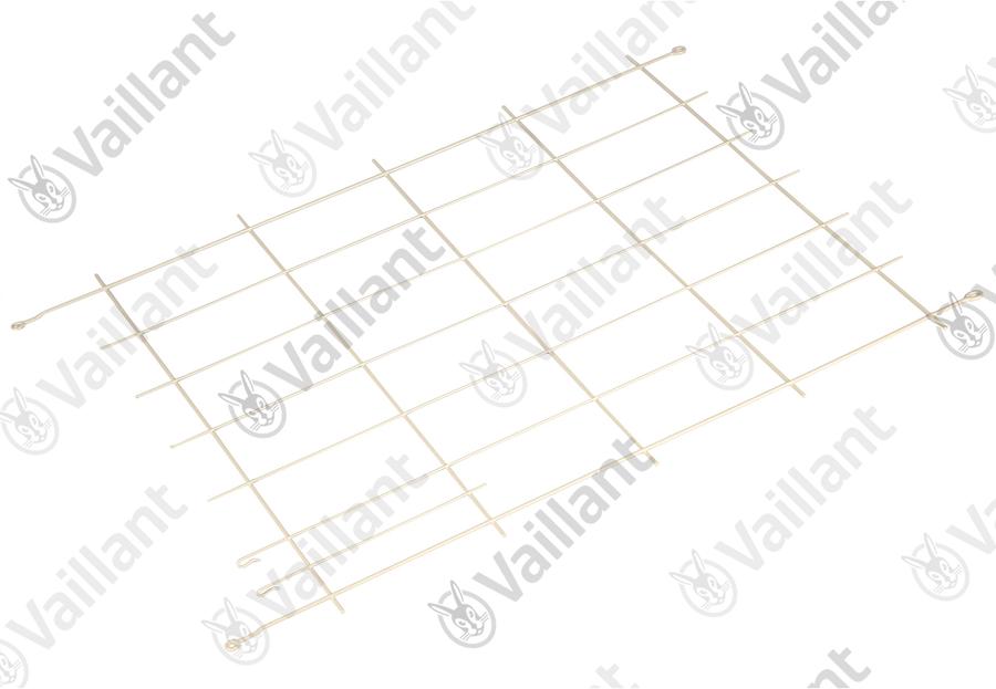 ERROR: Translation for PRODUCT_GALLERY_IMAGE_ALT not found!