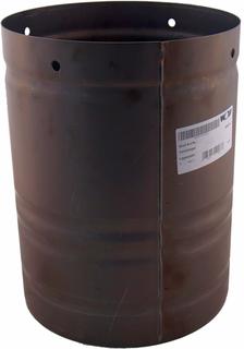 Wolf Verdrängungskörper oben für COB-40