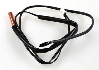 RK Umluftsensor/Frostschutzsensor