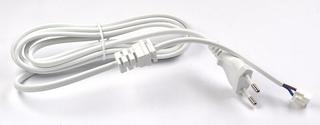 RK Netzstecker LRM 350/500