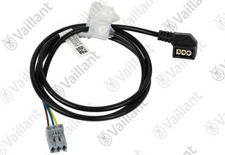 VA Kabel Vaillant-Nr. 0010032767