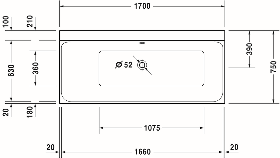 ERROR: Translation for PRODUCT_GALLERY_IMAGE_ALT not found!