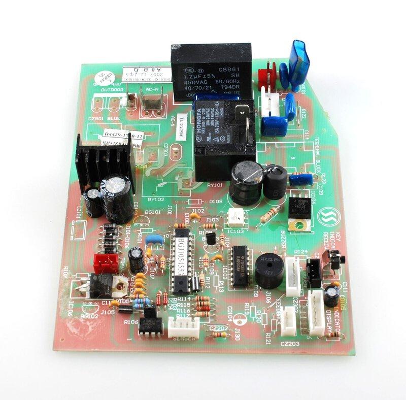 ERROR: Translation for PRODUCT_GALLERY_IMAGE_ALT not found!