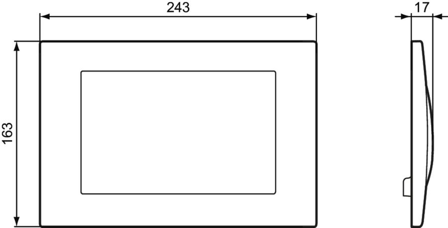 ERROR: Translation for PRODUCT_GALLERY_IMAGE_ALT not found!