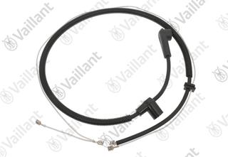 VA Kabelbaum, Zündleitung Vaillant-Nr. 0020080108
