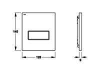 ERROR: Translation for PRODUCT_GALLERY_IMAGE_ALT not found!