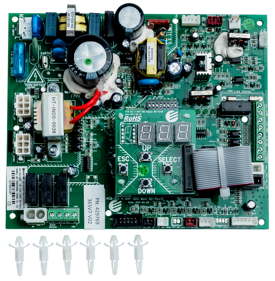 ERROR: Translation for PRODUCT_GALLERY_IMAGE_ALT not found!