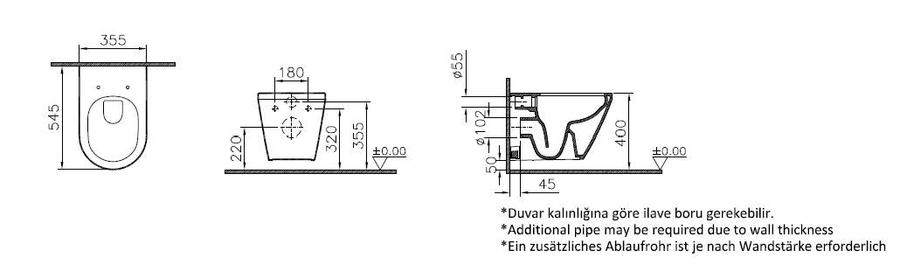 ERROR: Translation for PRODUCT_GALLERY_IMAGE_ALT not found!