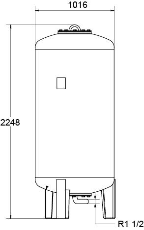ERROR: Translation for PRODUCT_GALLERY_IMAGE_ALT not found!