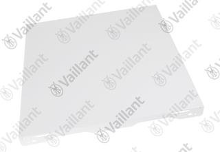 VA Seitenblech, 90l Vaillant-Nr. 0020188012