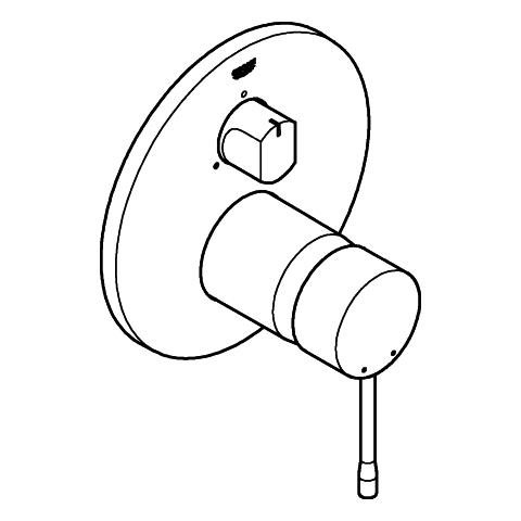 ERROR: Translation for PRODUCT_GALLERY_IMAGE_ALT not found!