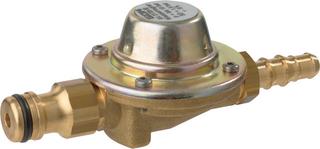 Wasserregler Schliessdruck SD=1,5bar Stecktuelle 1/2 x Tuelle9/10