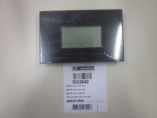 RE HMI MK2 RMH 7633649
