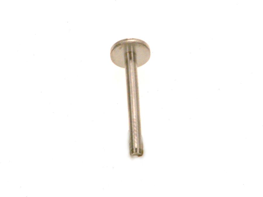 Artikelbild 1 des Artikels „BOSCH Ersatzteil TTNR: 87032040510 Stift (10x) “