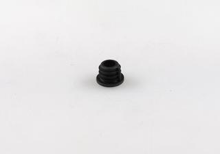 RK Adapter MZ 770 S