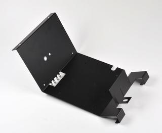 RK Elektro-Konsole AMT 60-E