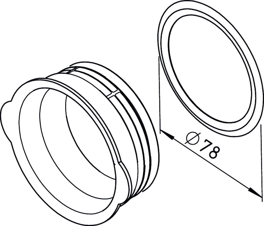 ERROR: Translation for PRODUCT_GALLERY_IMAGE_ALT not found!