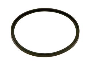 BOSCH Ersatzteil TTNR: 87167632640 Lippendichtung DN125