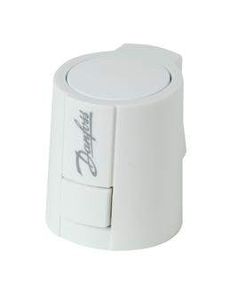 Danfoss Stellantrieb ABN A5 (On/Off) 24Vac/dc, NC, Adapt. VA41, ohne Kabel
