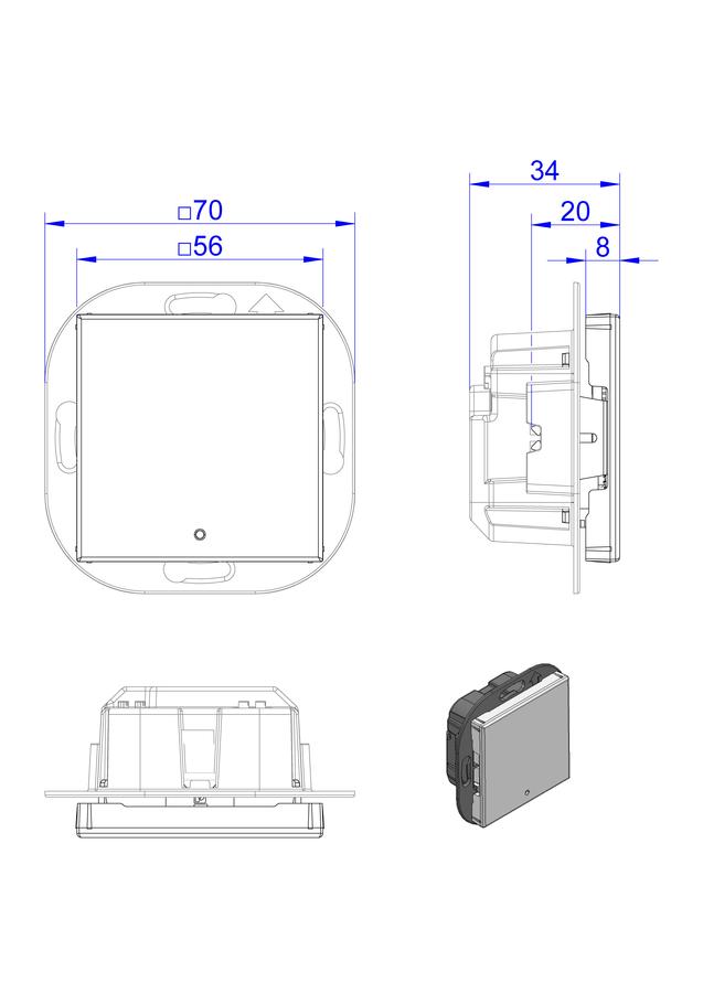 ERROR: Translation for PRODUCT_GALLERY_IMAGE_ALT not found!