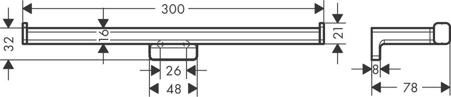 ERROR: Translation for PRODUCT_GALLERY_IMAGE_ALT not found!