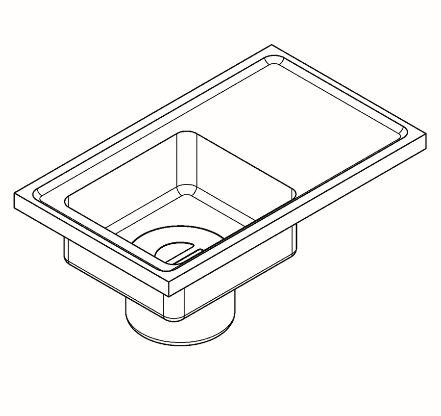 ERROR: Translation for PRODUCT_GALLERY_IMAGE_ALT not found!