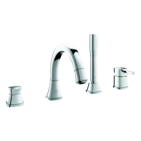 ERROR: Translation for PRODUCT_GALLERY_IMAGE_ALT not found!