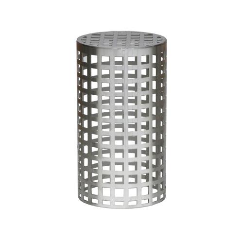 ERROR: Translation for PRODUCT_GALLERY_IMAGE_ALT not found!