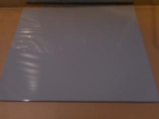 RE RECHTE SEITENPLATTE 8GL 200005037