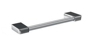 EMCO Wannengriff Trend 300mm, chrom