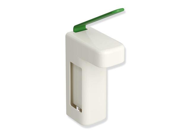 ERROR: Translation for PRODUCT_GALLERY_IMAGE_ALT not found!