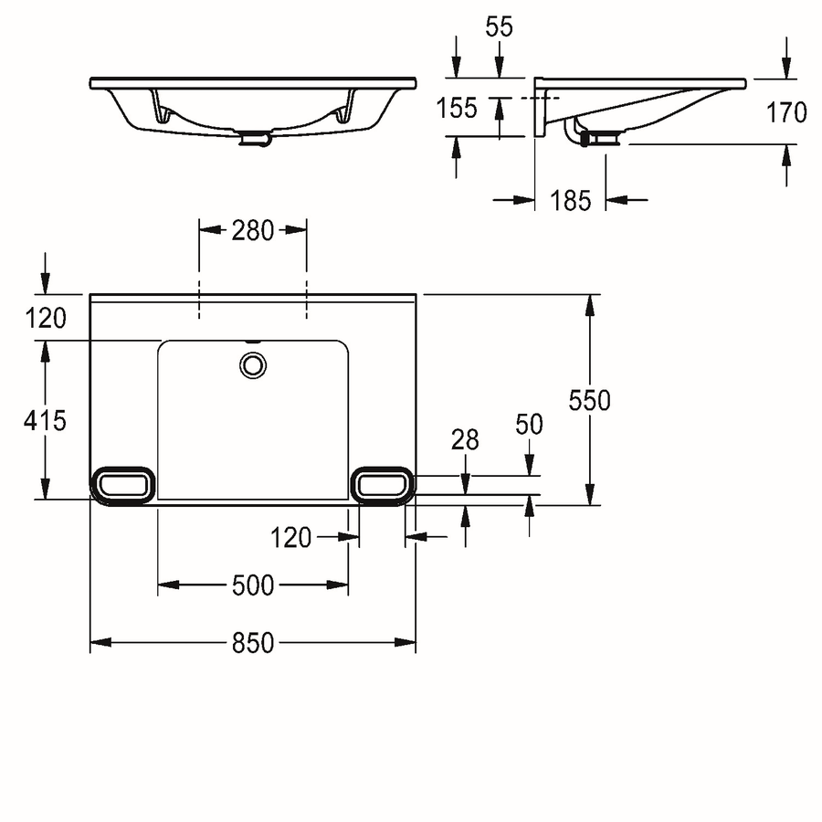 ERROR: Translation for PRODUCT_GALLERY_IMAGE_ALT not found!
