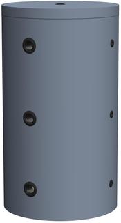 AT eSTORAGE Pufferspeicher 1500 L