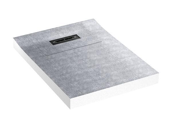 ERROR: Translation for PRODUCT_GALLERY_IMAGE_ALT not found!
