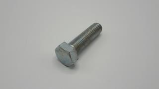 RE Sechskantschraube M16x60 7672847