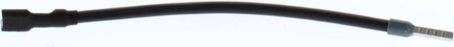 Artikelbild 1 des Artikels „BOSCH Ersatzteil TTNR: 8738107537 Kabel 4-12kW (3x) “