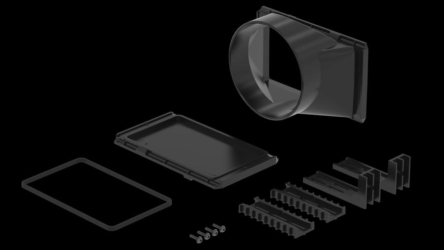 ERROR: Translation for PRODUCT_GALLERY_IMAGE_ALT not found!