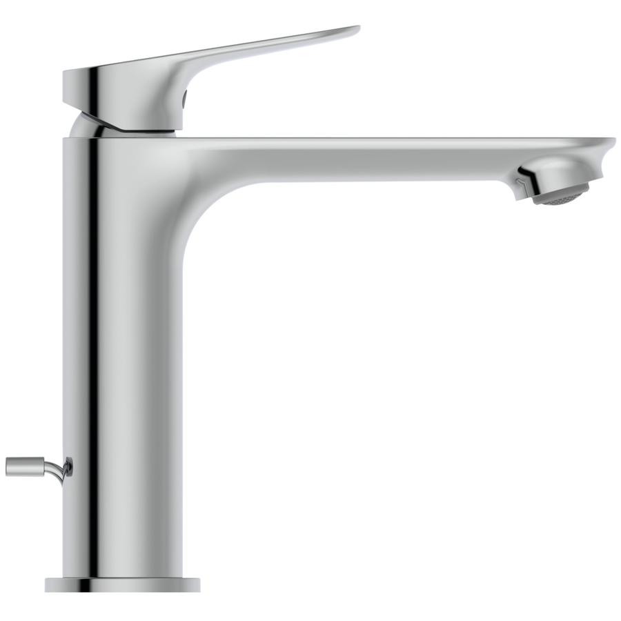 ERROR: Translation for PRODUCT_GALLERY_IMAGE_ALT not found!