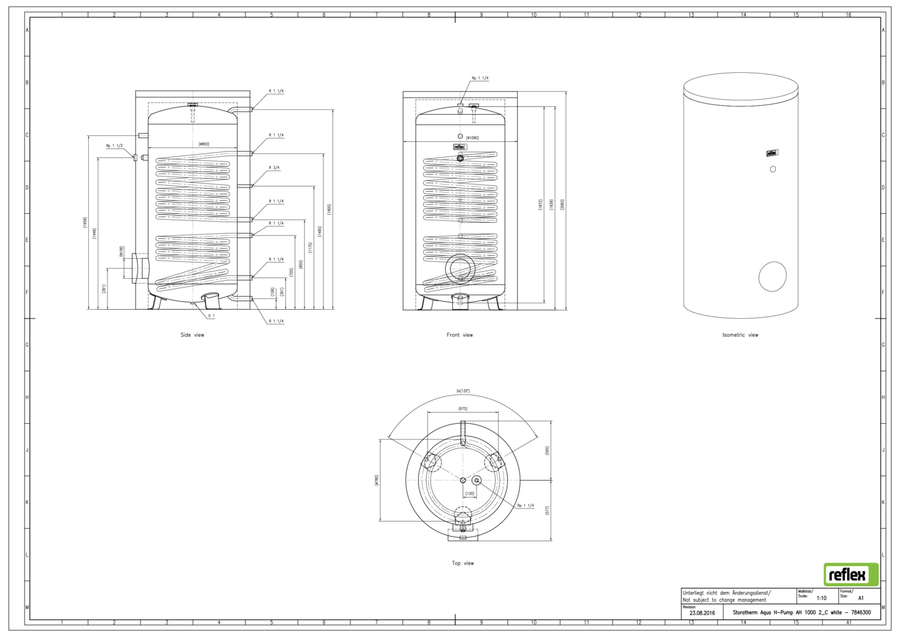 ERROR: Translation for PRODUCT_GALLERY_IMAGE_ALT not found!