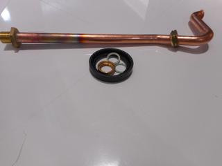 RE GASROHR S101290